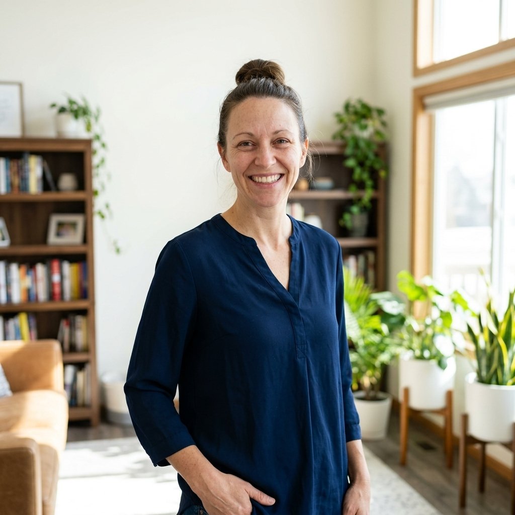 Jessica W. Sodatide Customer Review