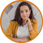 Sarah M. Sodatide Customer Review