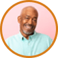 David R. Sodatide Customer Review