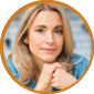 Emily L. Sodatide Customer Review